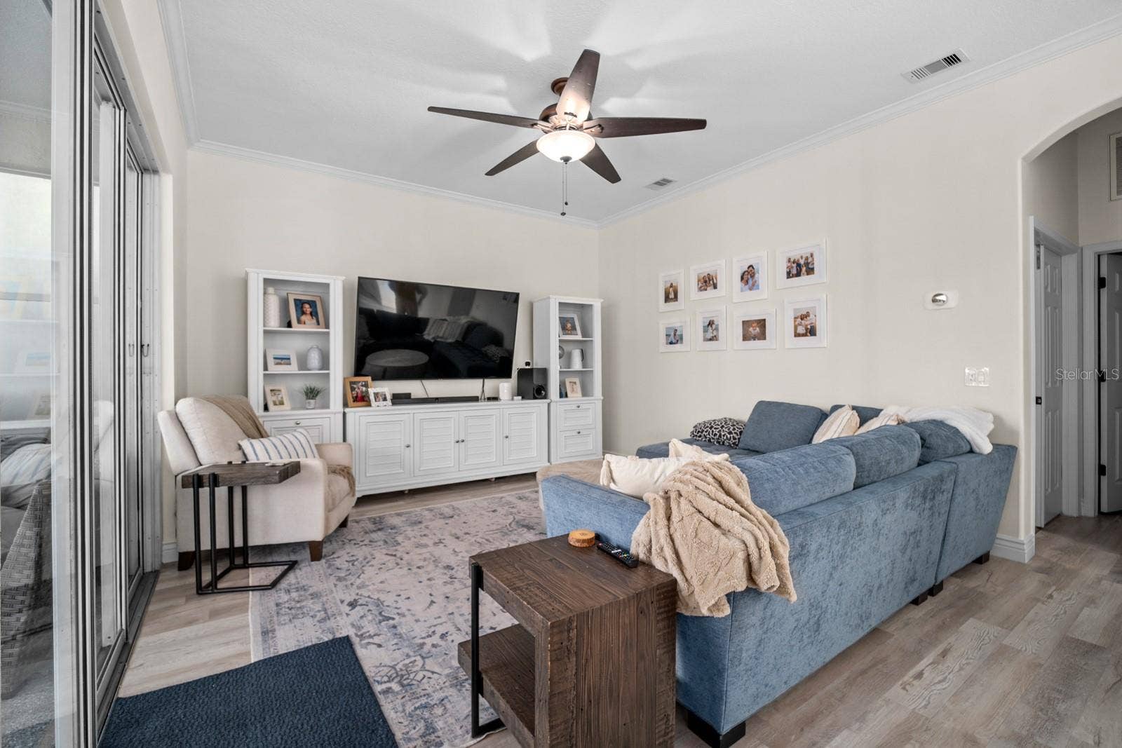 5436 TWIN CREEKS DRIVE, Valrico, FL 33596 5436 TWIN CREEKS DRIVE, Valrico, FL 33596
