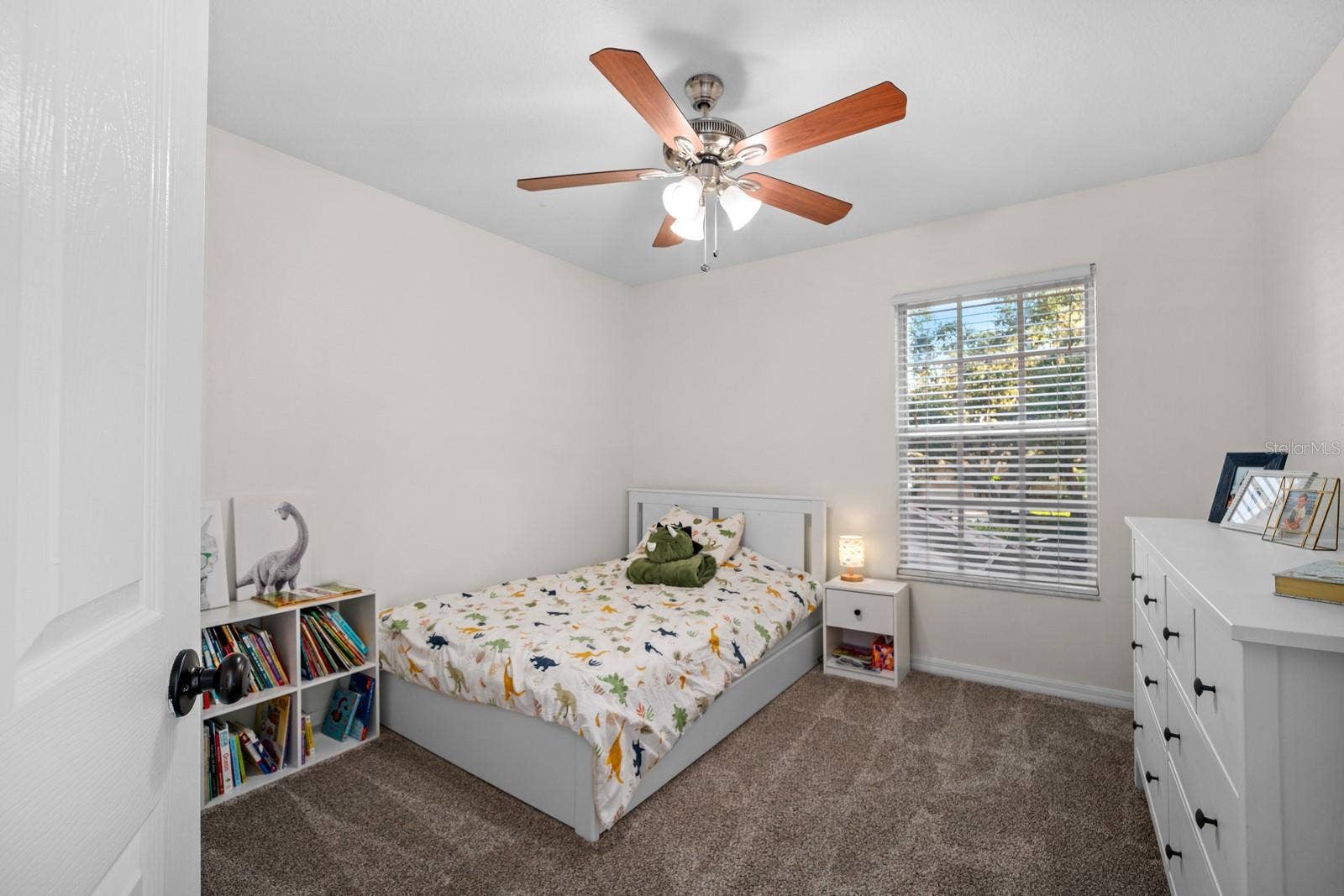 5436 TWIN CREEKS DRIVE, Valrico, FL 33596 5436 TWIN CREEKS DRIVE, Valrico, FL 33596