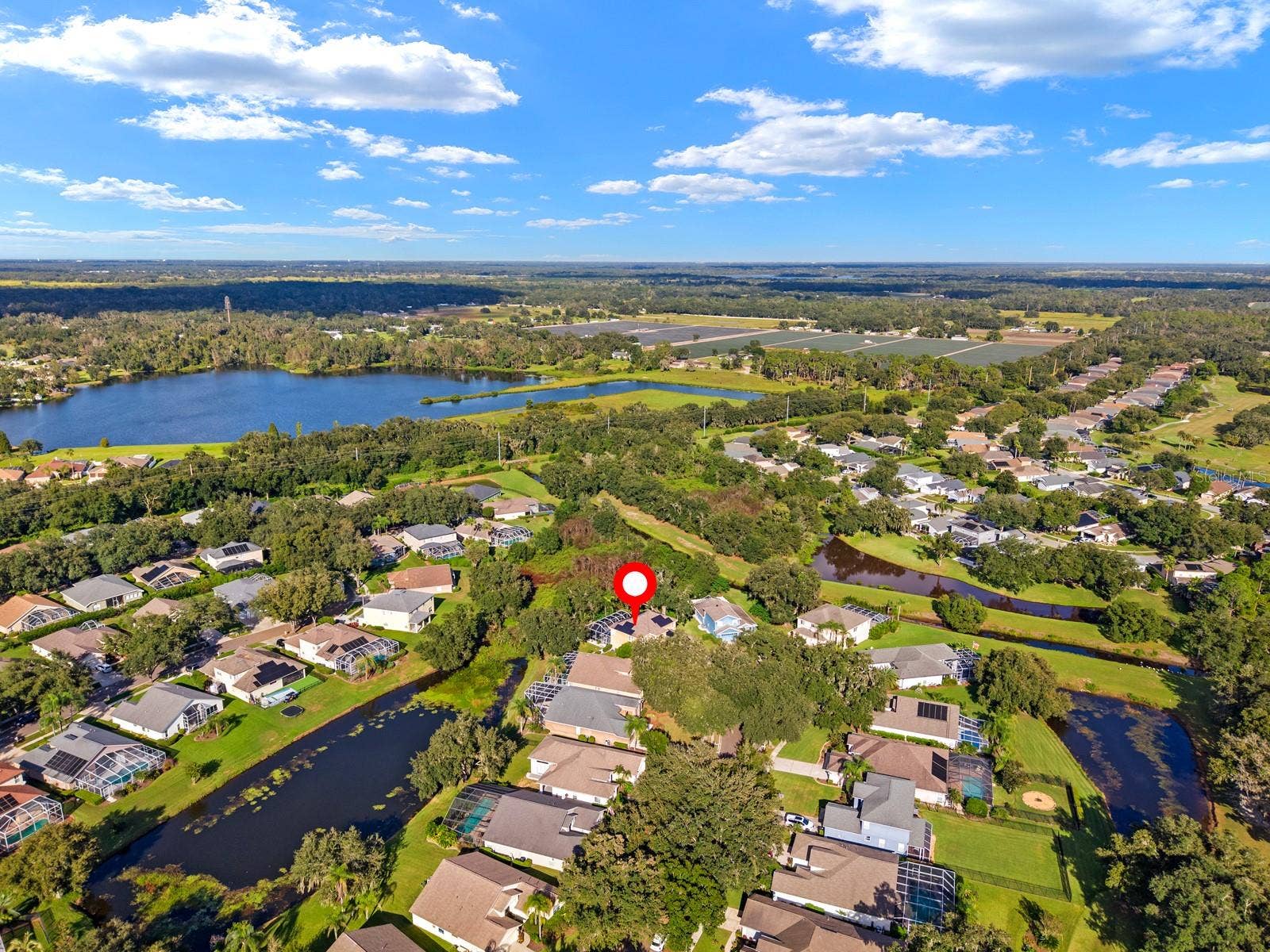 5436 TWIN CREEKS DRIVE, Valrico, FL 33596 5436 TWIN CREEKS DRIVE, Valrico, FL 33596