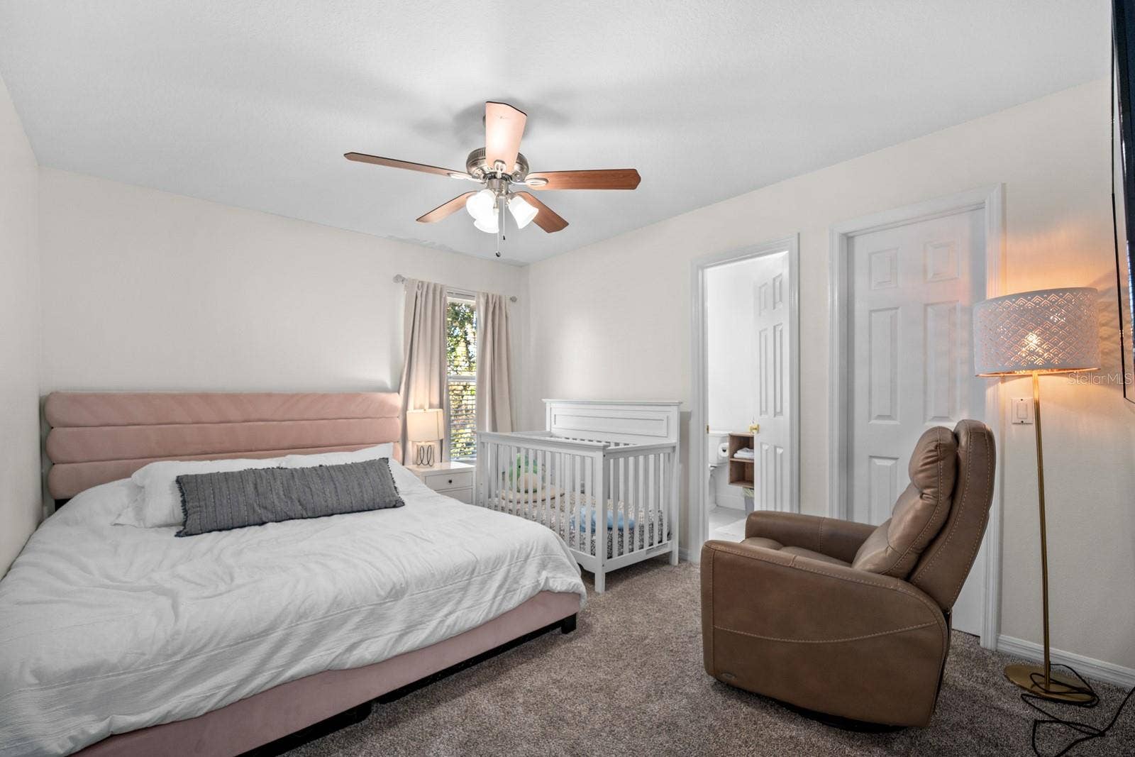 5436 TWIN CREEKS DRIVE, Valrico, FL 33596 5436 TWIN CREEKS DRIVE, Valrico, FL 33596