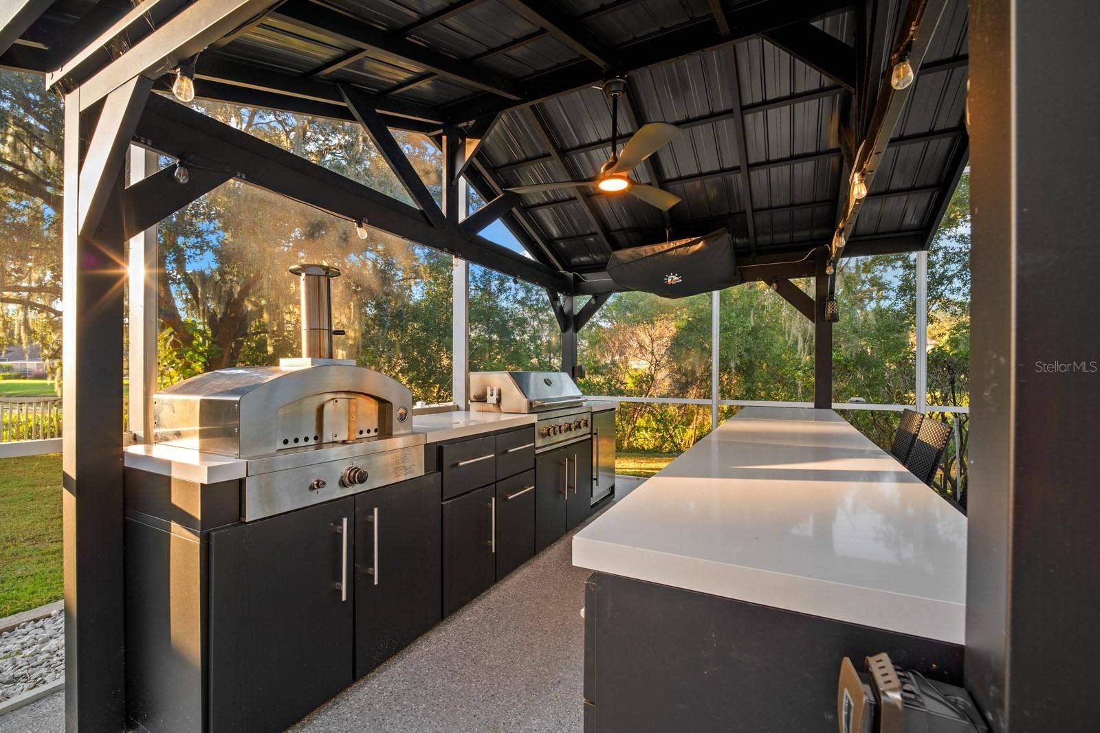 5436 TWIN CREEKS DRIVE, Valrico, FL 33596 5436 TWIN CREEKS DRIVE, Valrico, FL 33596
