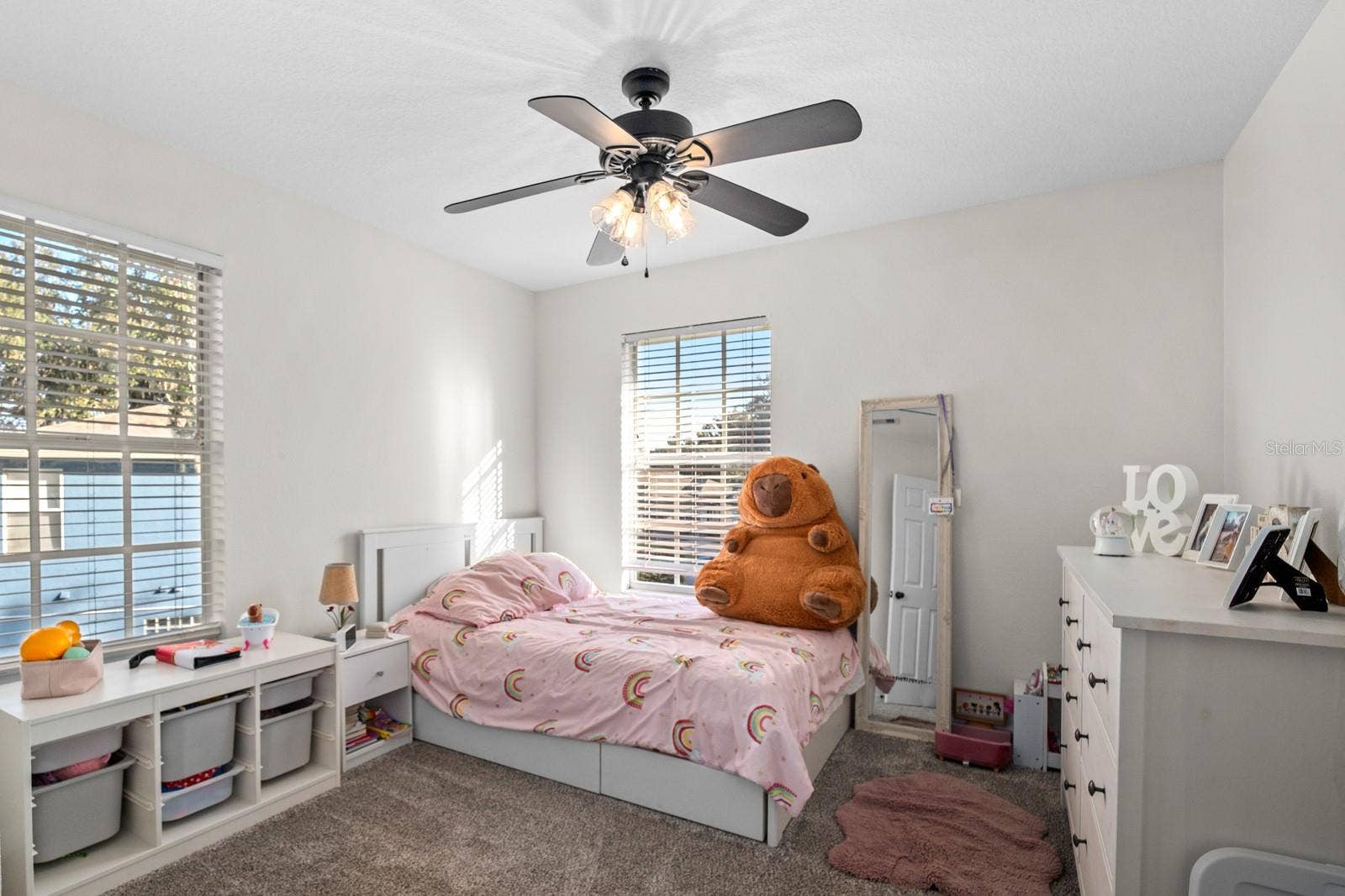 5436 TWIN CREEKS DRIVE, Valrico, FL 33596 5436 TWIN CREEKS DRIVE, Valrico, FL 33596