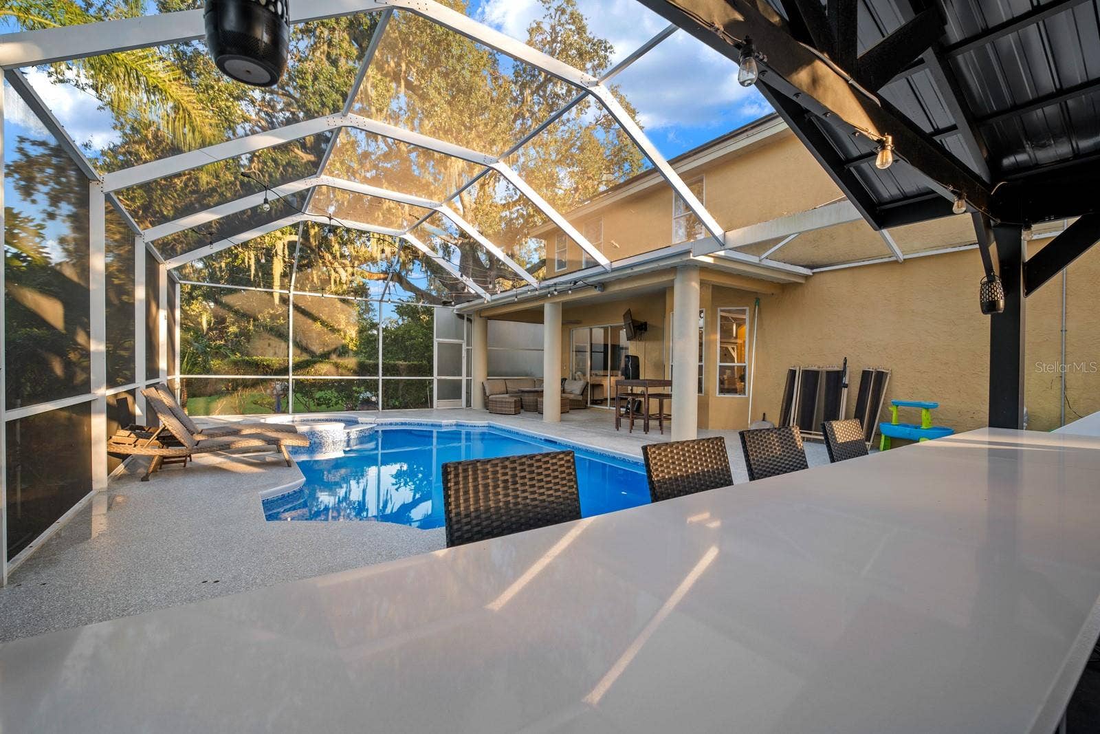 5436 TWIN CREEKS DRIVE, Valrico, FL 33596 5436 TWIN CREEKS DRIVE, Valrico, FL 33596