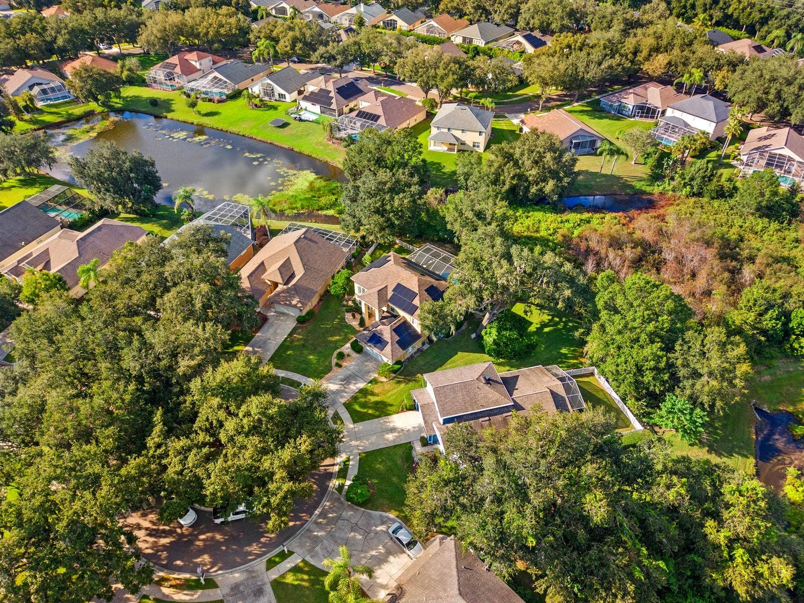 5436 TWIN CREEKS DRIVE, Valrico, FL 33596 5436 TWIN CREEKS DRIVE, Valrico, FL 33596