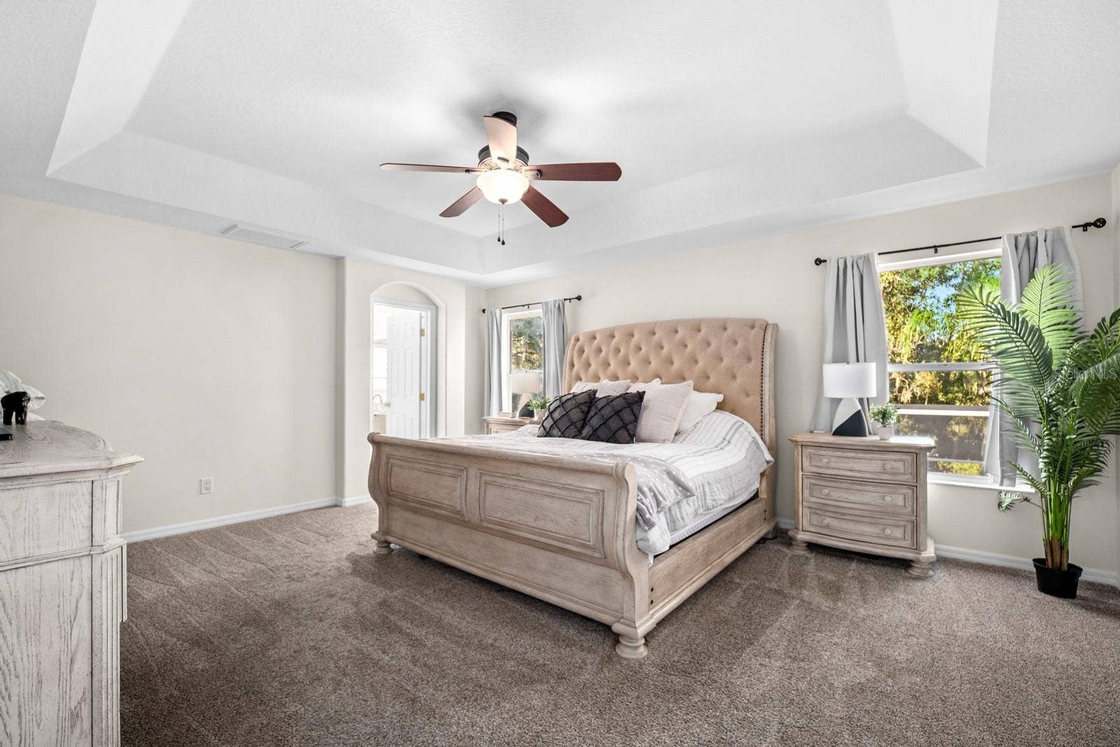 5436 TWIN CREEKS DRIVE, Valrico, FL 33596 5436 TWIN CREEKS DRIVE, Valrico, FL 33596