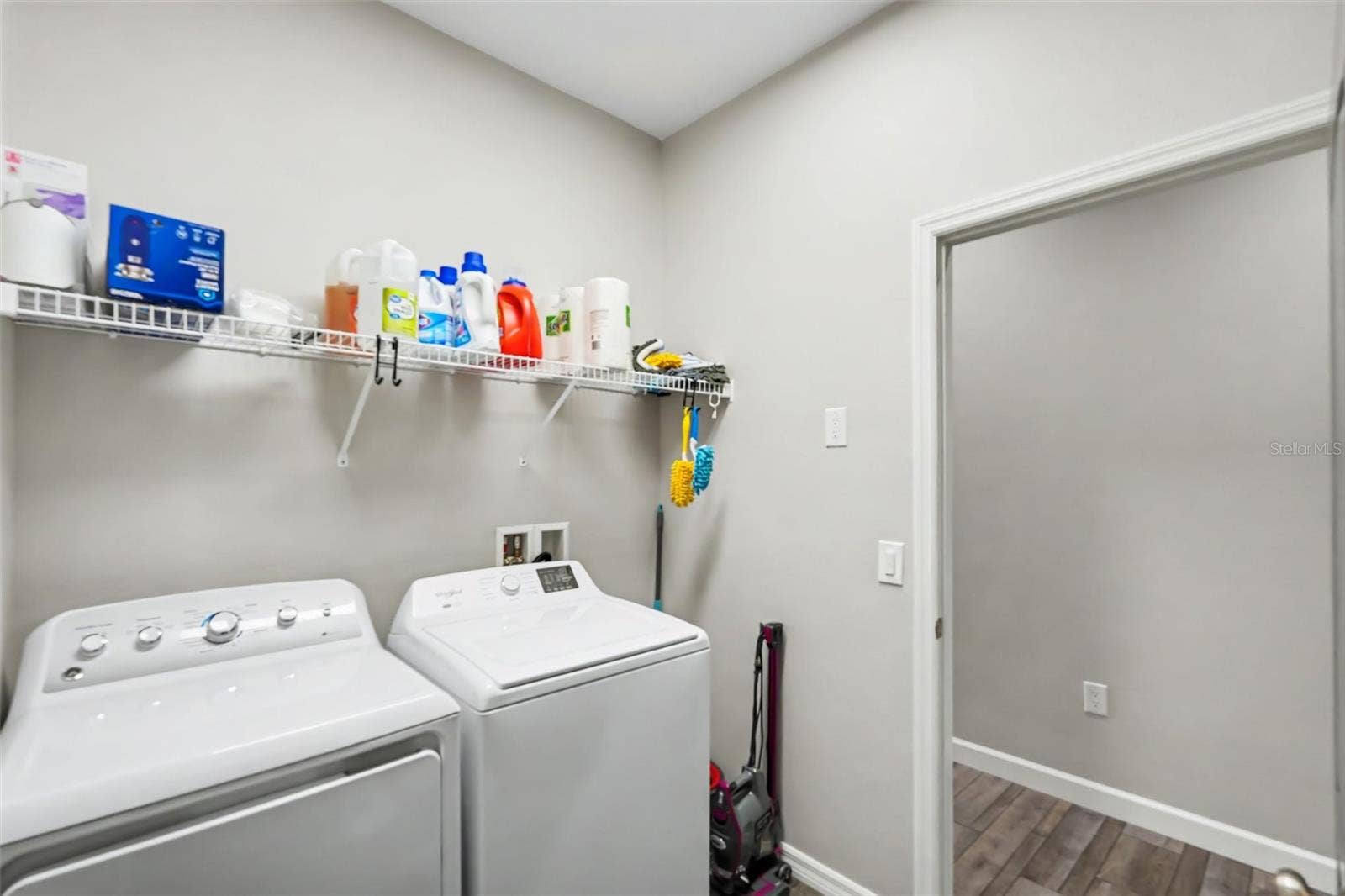 8410 INDIAN LAUREL LANE, Brooksville, FL 34613 8410 INDIAN LAUREL LANE, Brooksville, FL 34613