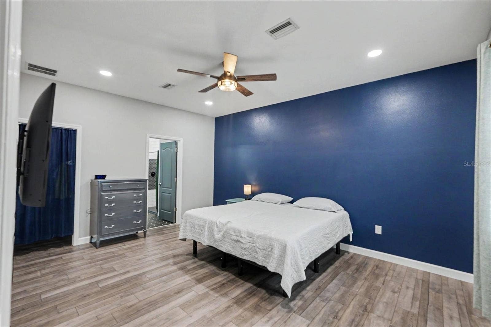 8410 INDIAN LAUREL LANE, Brooksville, FL 34613 8410 INDIAN LAUREL LANE, Brooksville, FL 34613