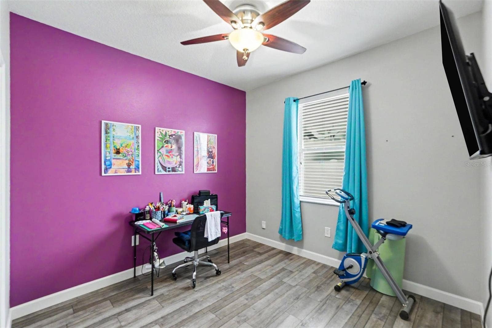 8410 INDIAN LAUREL LANE, Brooksville, FL 34613 8410 INDIAN LAUREL LANE, Brooksville, FL 34613