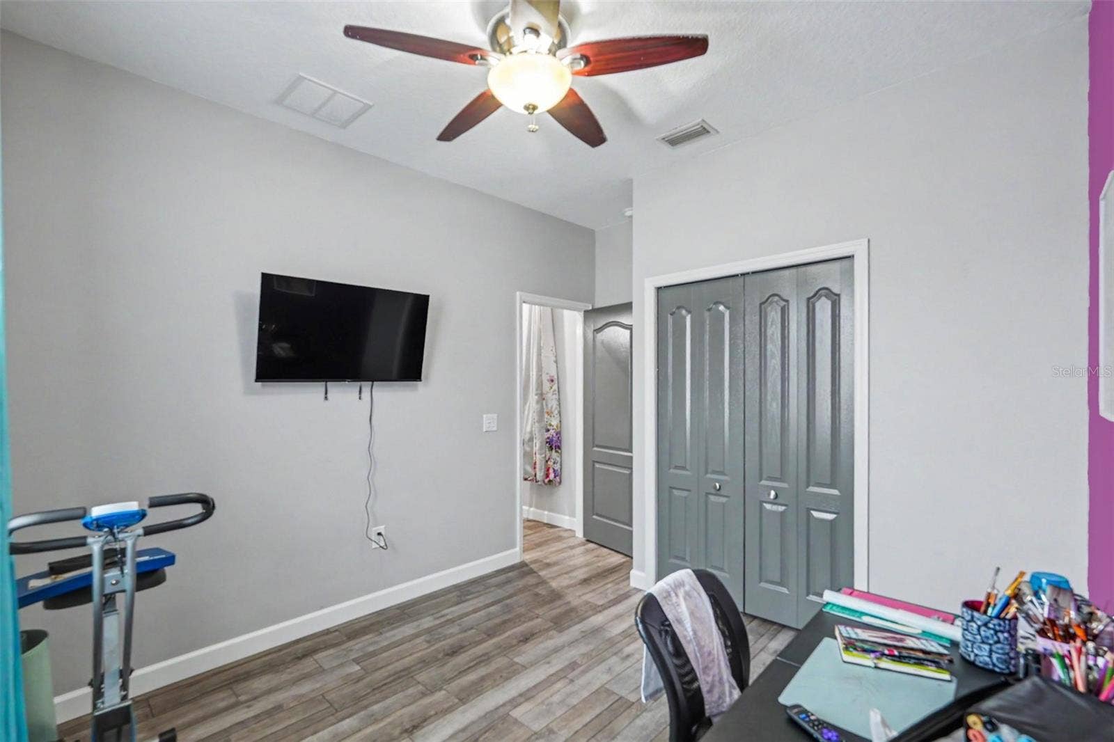 8410 INDIAN LAUREL LANE, Brooksville, FL 34613 8410 INDIAN LAUREL LANE, Brooksville, FL 34613