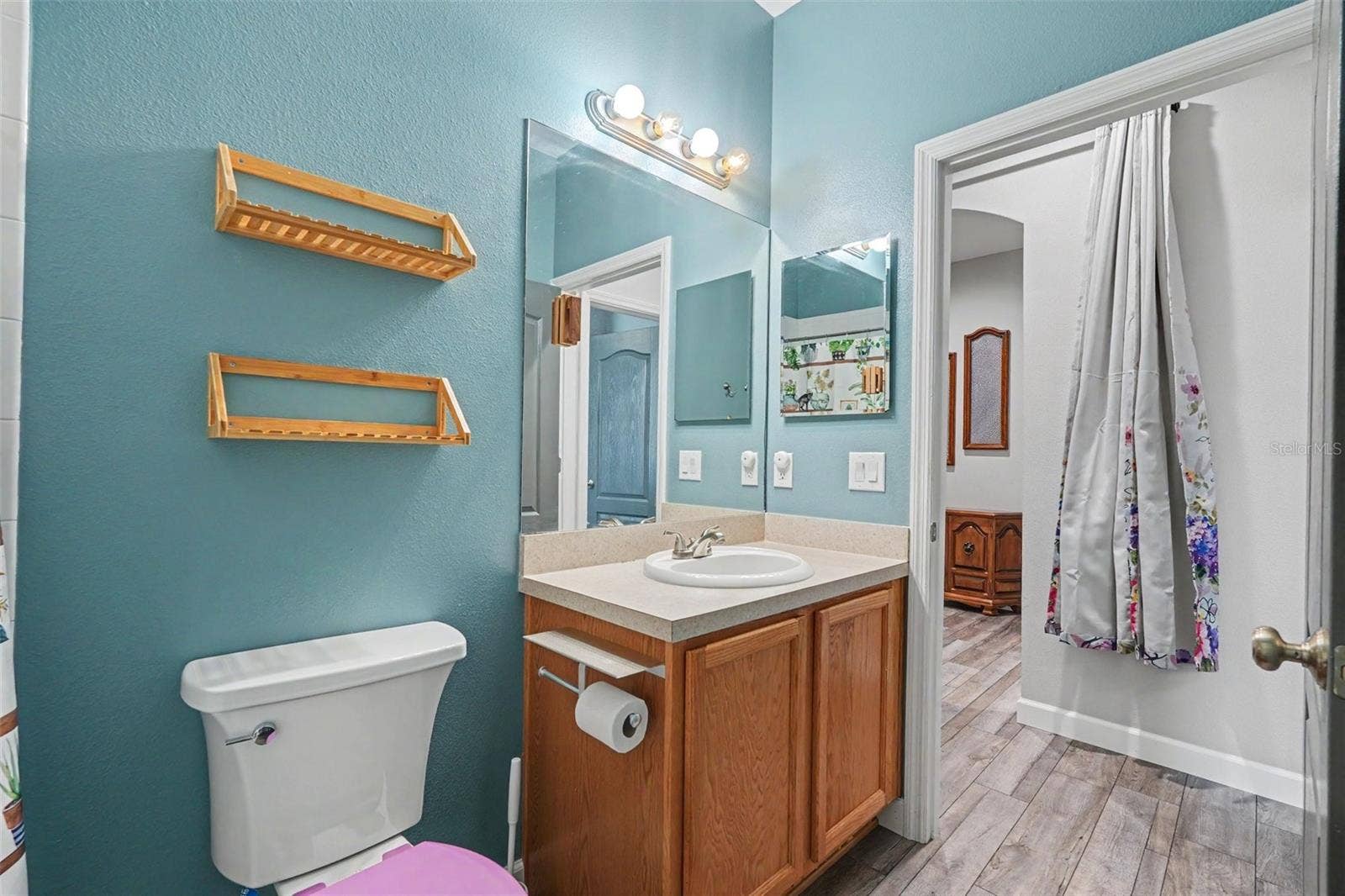 8410 INDIAN LAUREL LANE, Brooksville, FL 34613 8410 INDIAN LAUREL LANE, Brooksville, FL 34613