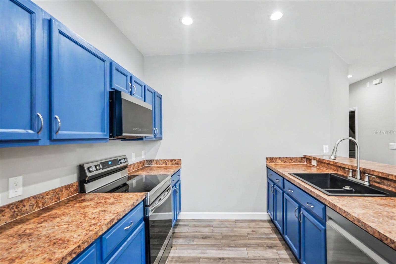 8410 INDIAN LAUREL LANE, Brooksville, FL 34613 8410 INDIAN LAUREL LANE, Brooksville, FL 34613