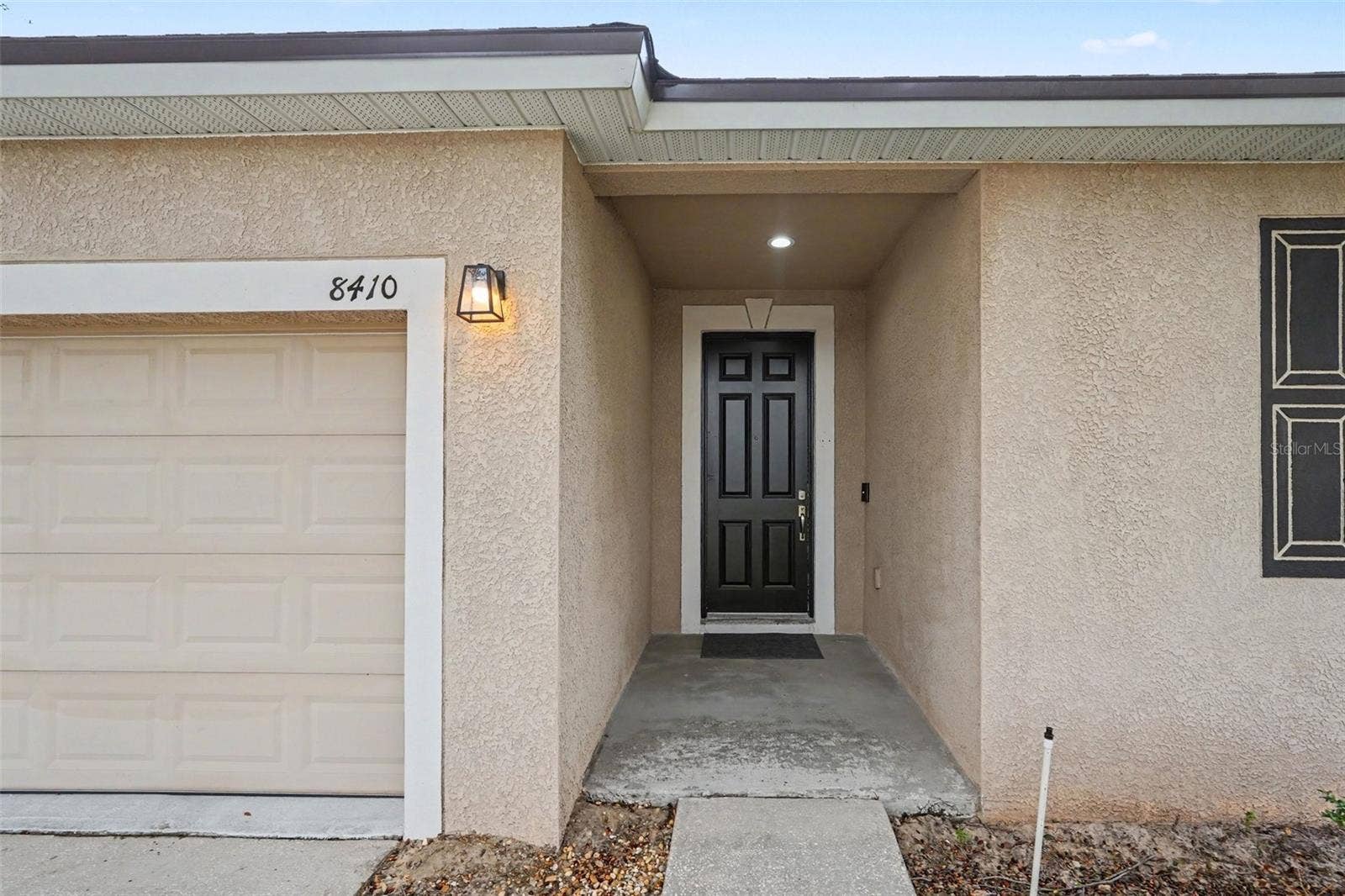 8410 INDIAN LAUREL LANE, Brooksville, FL 34613 8410 INDIAN LAUREL LANE, Brooksville, FL 34613