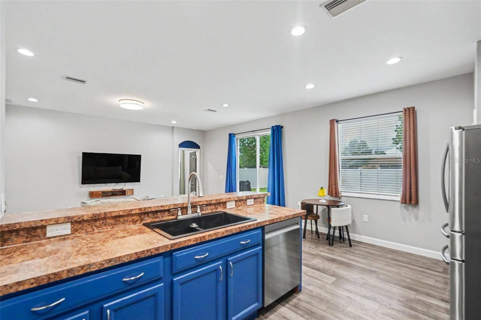 8410 INDIAN LAUREL LANE, Brooksville, FL 34613 8410 INDIAN LAUREL LANE, Brooksville, FL 34613