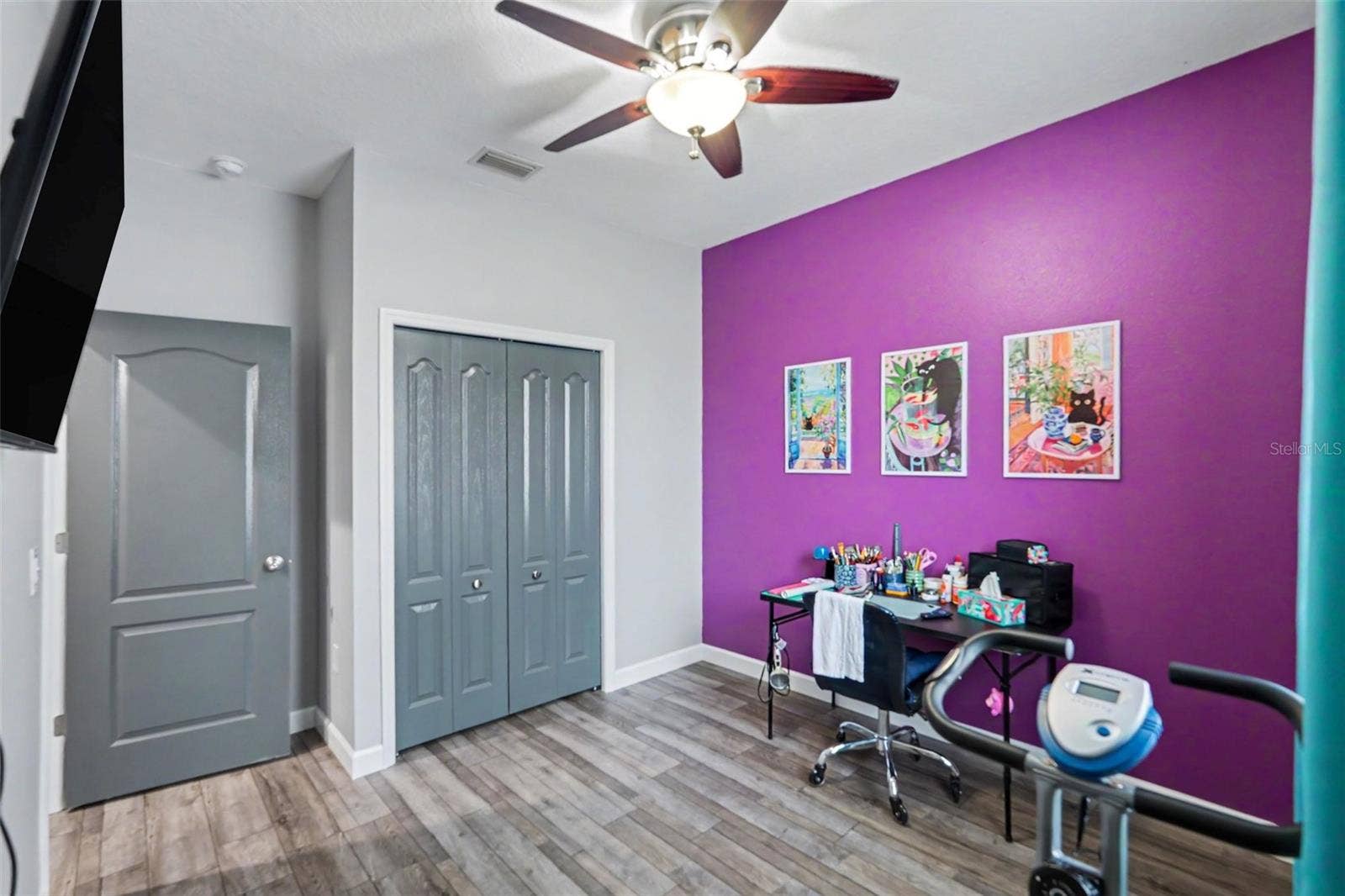 8410 INDIAN LAUREL LANE, Brooksville, FL 34613 8410 INDIAN LAUREL LANE, Brooksville, FL 34613