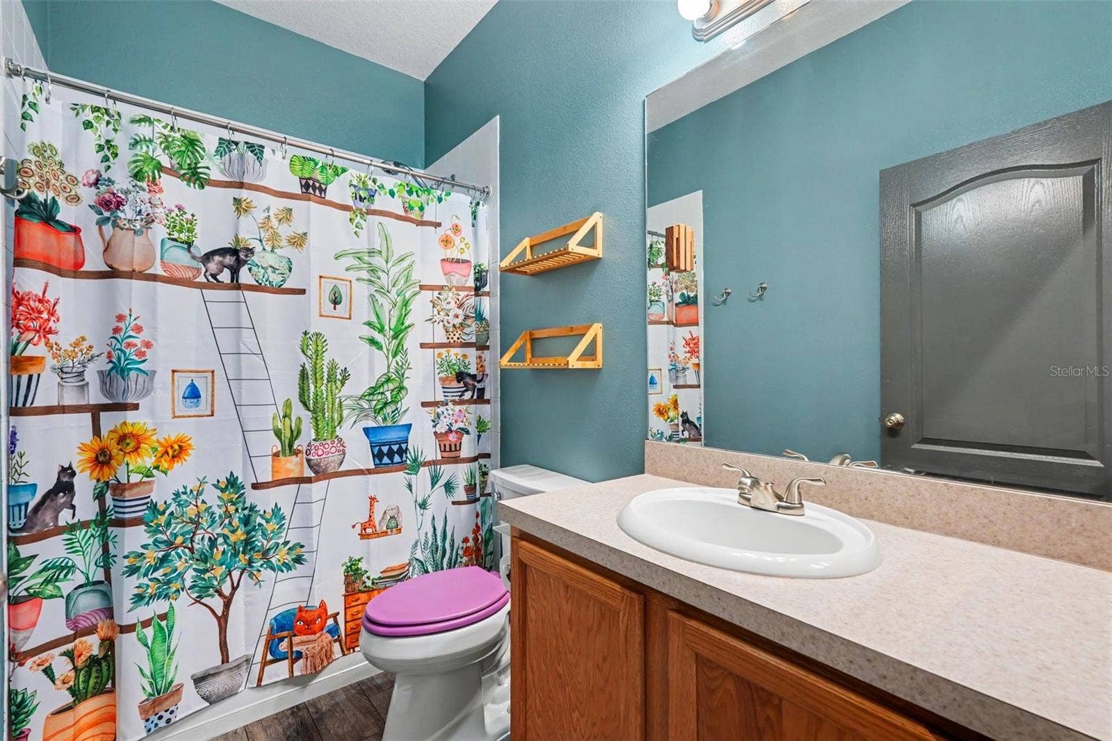 8410 INDIAN LAUREL LANE, Brooksville, FL 34613 8410 INDIAN LAUREL LANE, Brooksville, FL 34613