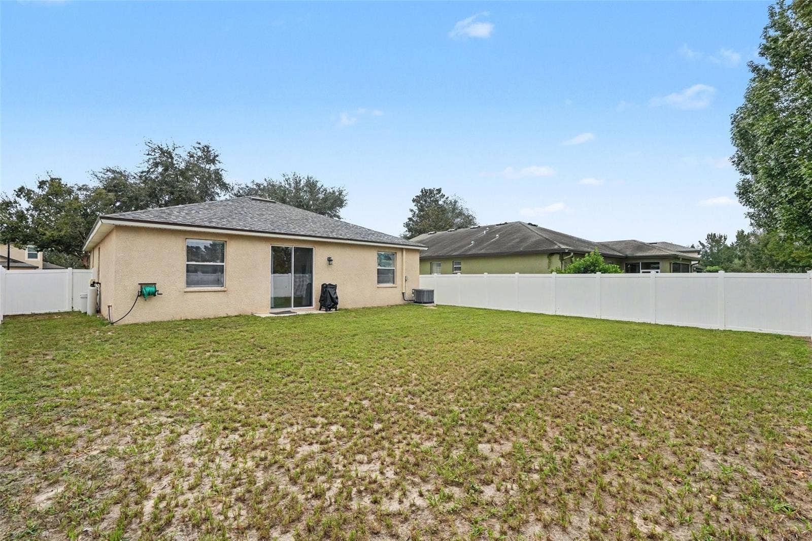 8410 INDIAN LAUREL LANE, Brooksville, FL 34613 8410 INDIAN LAUREL LANE, Brooksville, FL 34613