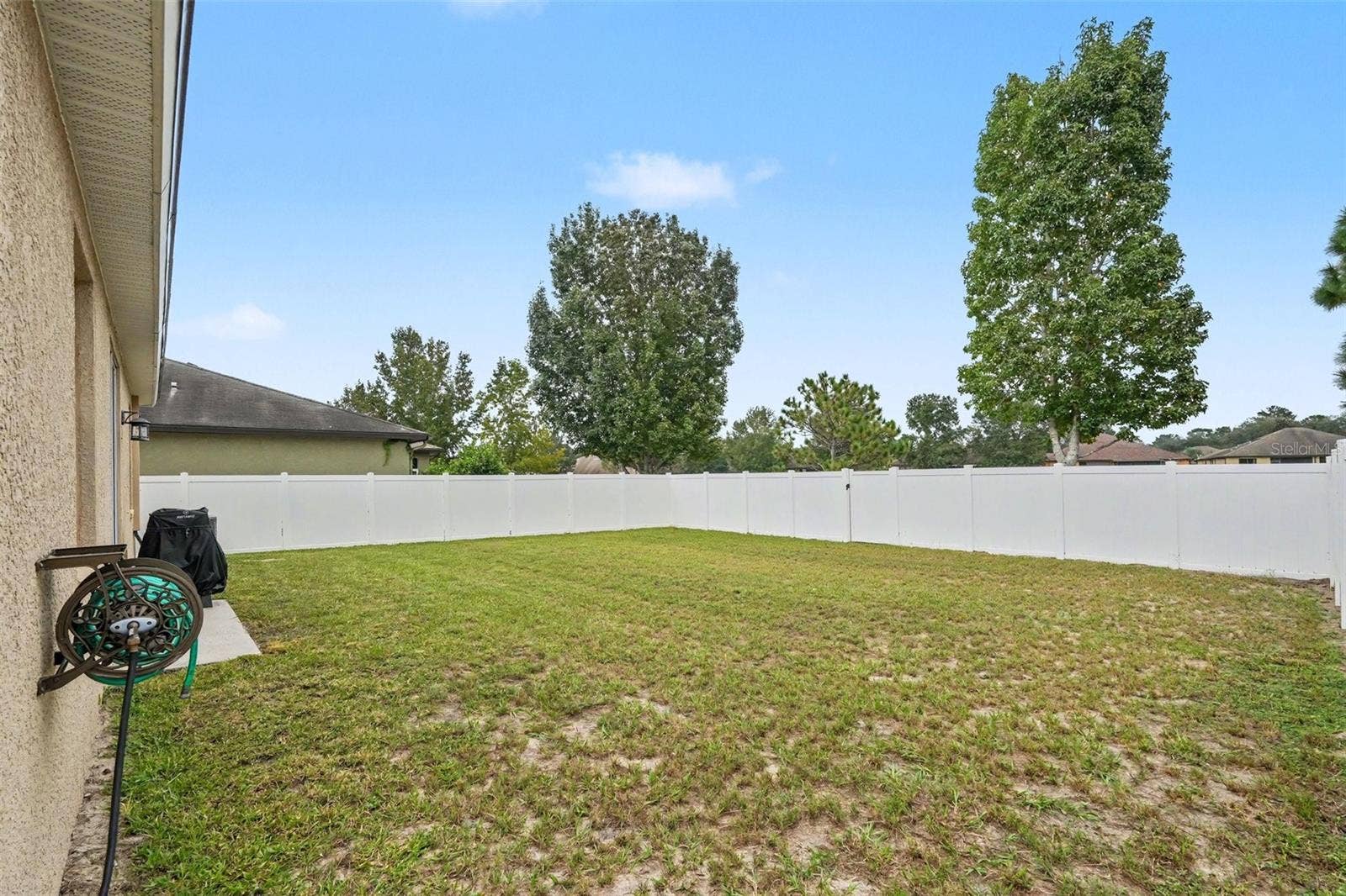 8410 INDIAN LAUREL LANE, Brooksville, FL 34613 8410 INDIAN LAUREL LANE, Brooksville, FL 34613