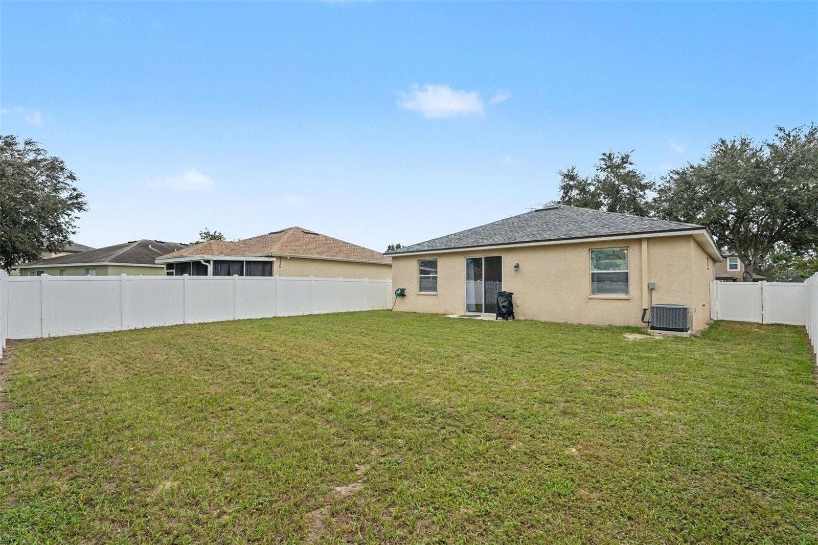 8410 INDIAN LAUREL LANE, Brooksville, FL 34613 8410 INDIAN LAUREL LANE, Brooksville, FL 34613