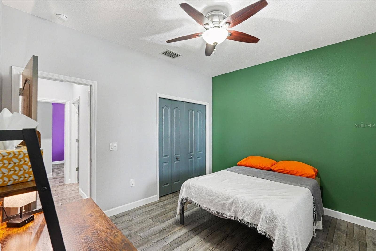 8410 INDIAN LAUREL LANE, Brooksville, FL 34613 8410 INDIAN LAUREL LANE, Brooksville, FL 34613