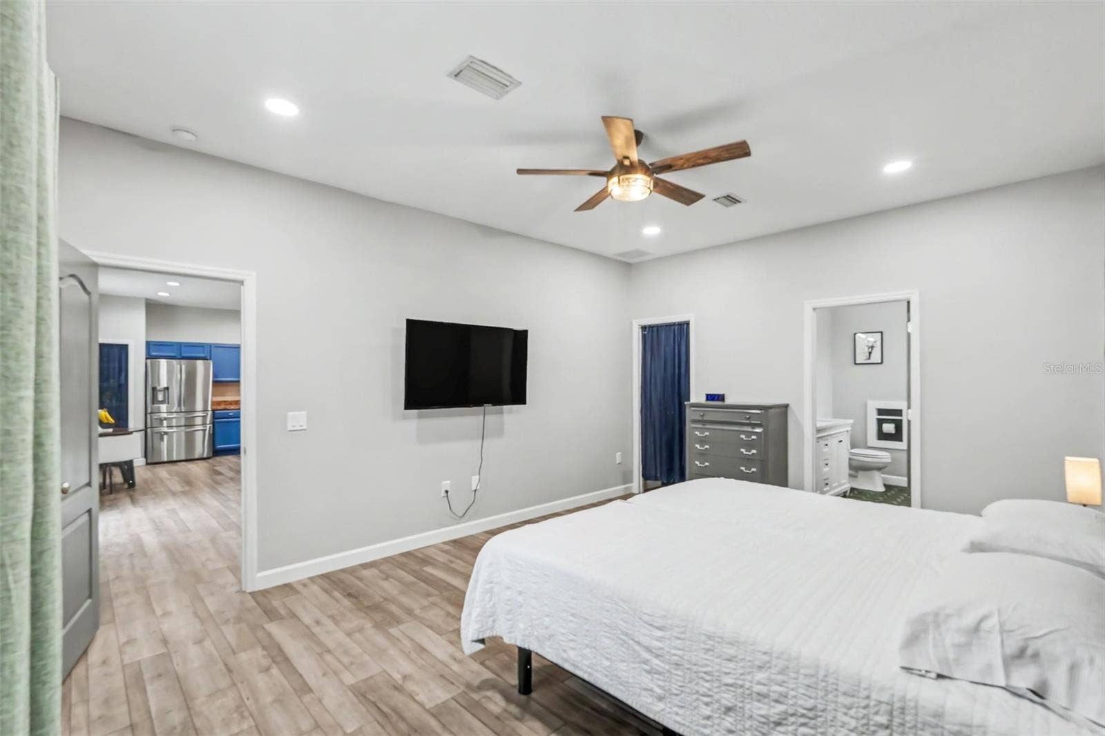 8410 INDIAN LAUREL LANE, Brooksville, FL 34613 8410 INDIAN LAUREL LANE, Brooksville, FL 34613