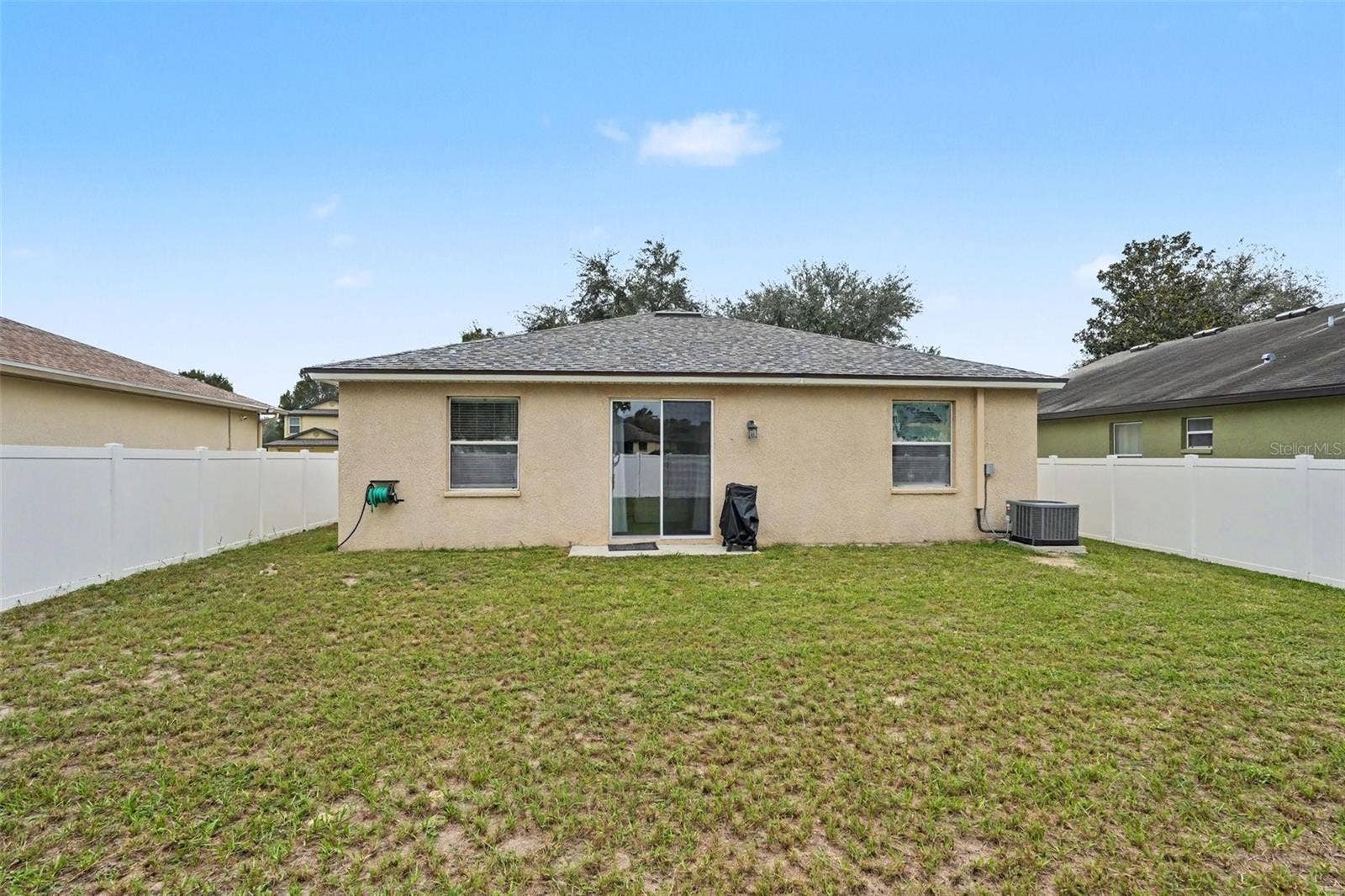 8410 INDIAN LAUREL LANE, Brooksville, FL 34613 8410 INDIAN LAUREL LANE, Brooksville, FL 34613