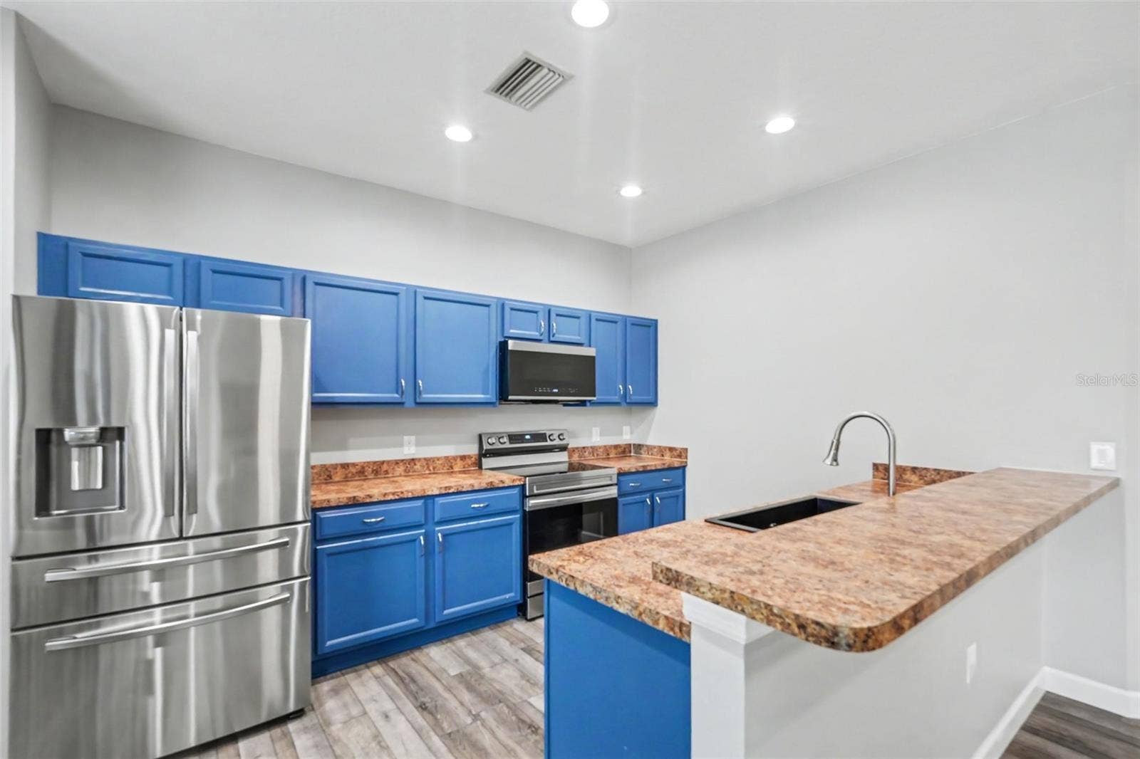 8410 INDIAN LAUREL LANE, Brooksville, FL 34613 8410 INDIAN LAUREL LANE, Brooksville, FL 34613