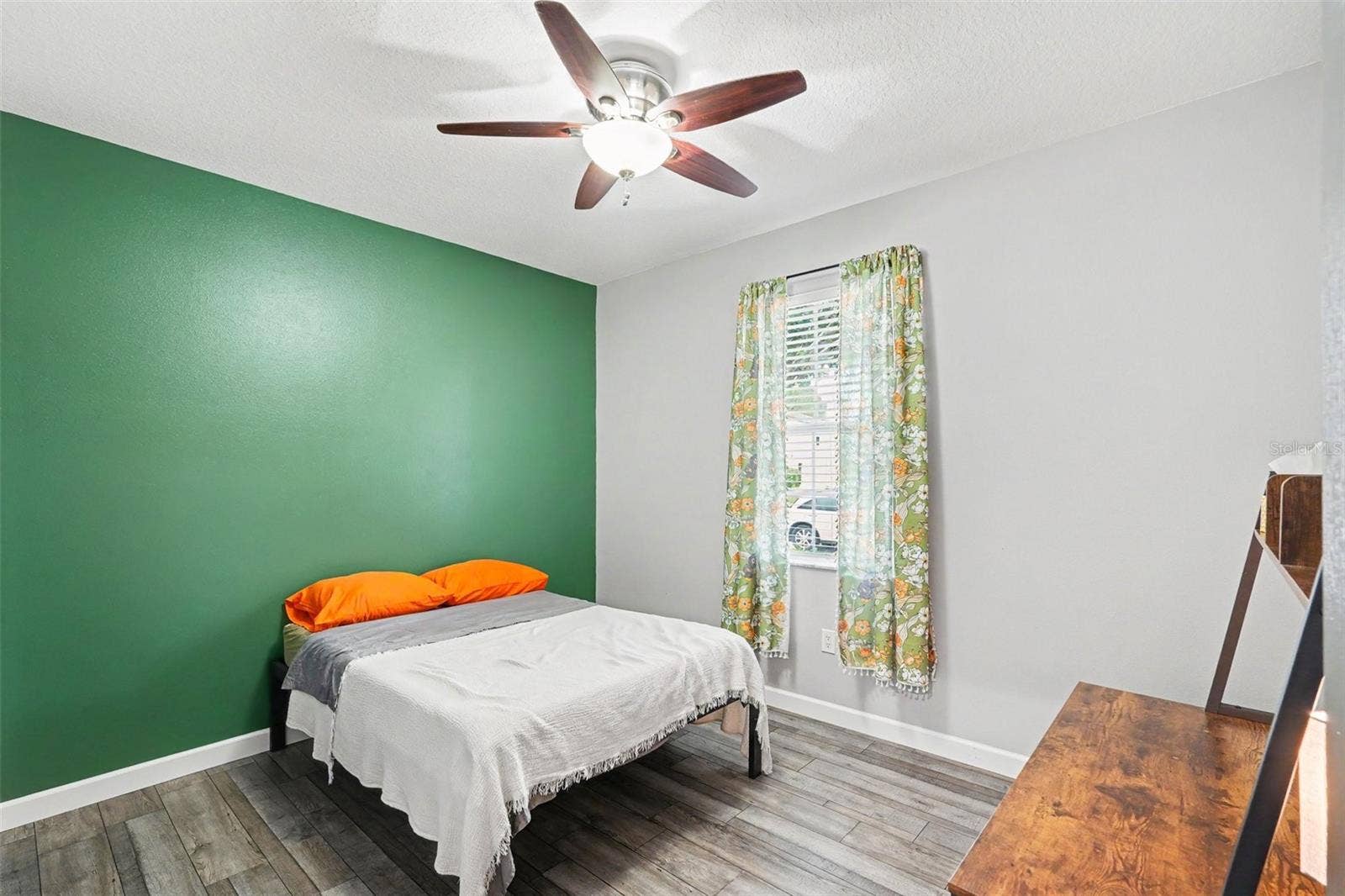 8410 INDIAN LAUREL LANE, Brooksville, FL 34613 8410 INDIAN LAUREL LANE, Brooksville, FL 34613