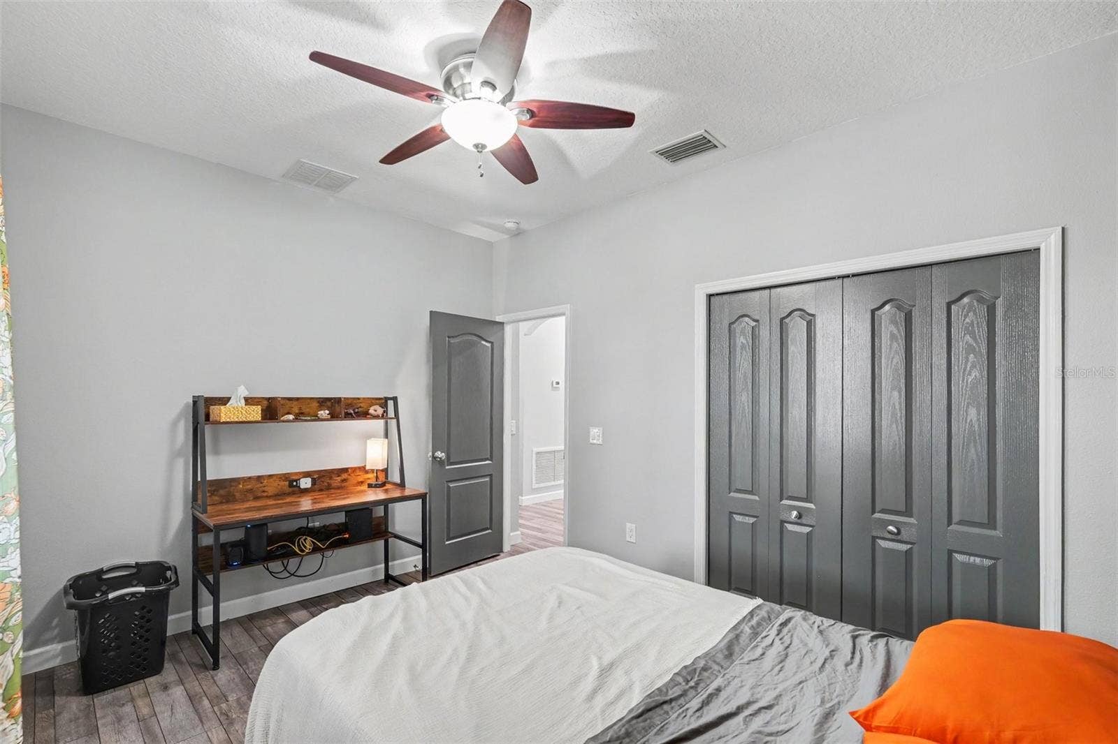 8410 INDIAN LAUREL LANE, Brooksville, FL 34613 8410 INDIAN LAUREL LANE, Brooksville, FL 34613