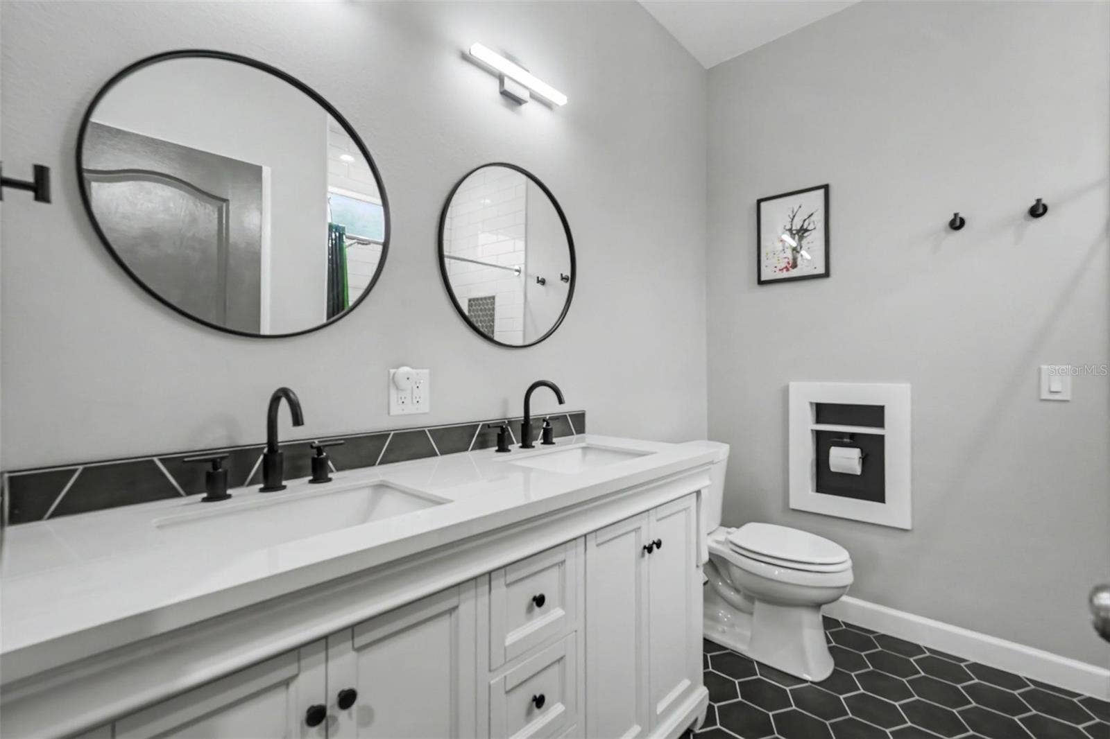 8410 INDIAN LAUREL LANE, Brooksville, FL 34613 8410 INDIAN LAUREL LANE, Brooksville, FL 34613