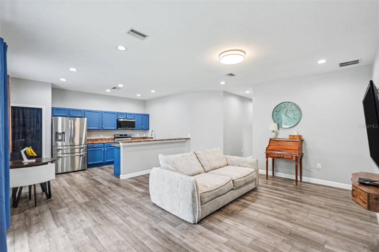 8410 INDIAN LAUREL LANE, Brooksville, FL 34613 8410 INDIAN LAUREL LANE, Brooksville, FL 34613