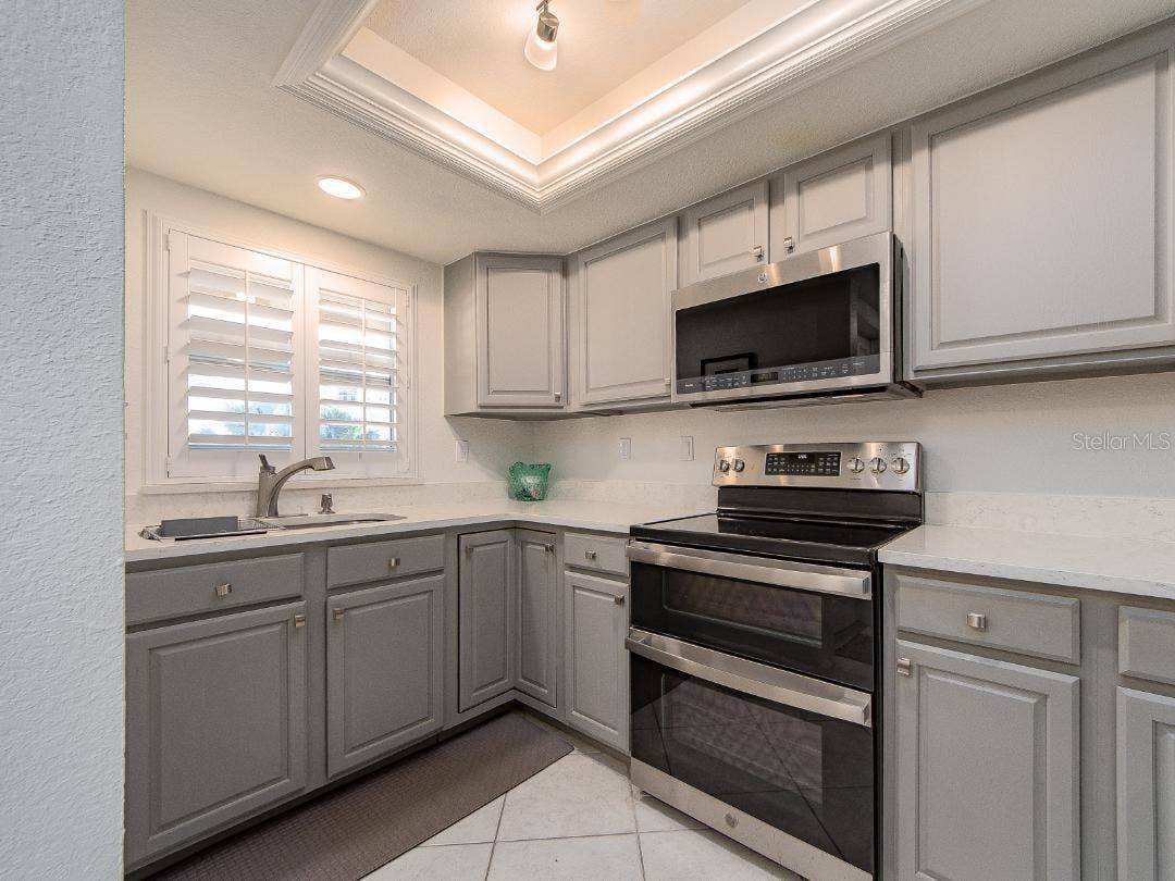 205 DOLPHIN POINT, #6, Clearwater, FL 33767 205 DOLPHIN POINT, #6, Clearwater, FL 33767