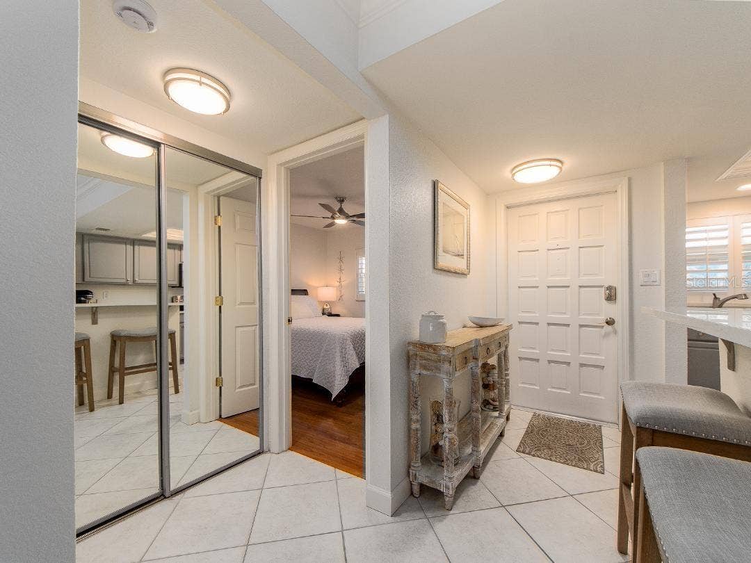 205 DOLPHIN POINT, #6, Clearwater, FL 33767 205 DOLPHIN POINT, #6, Clearwater, FL 33767