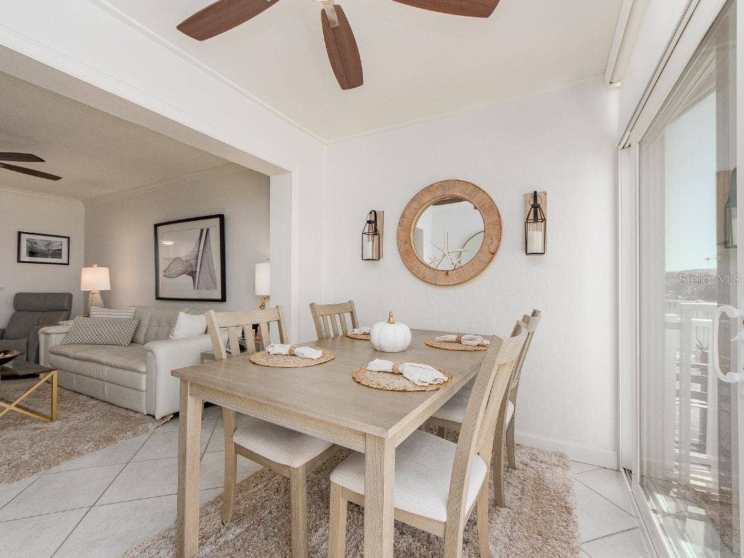 205 DOLPHIN POINT, #6, Clearwater, FL 33767 205 DOLPHIN POINT, #6, Clearwater, FL 33767