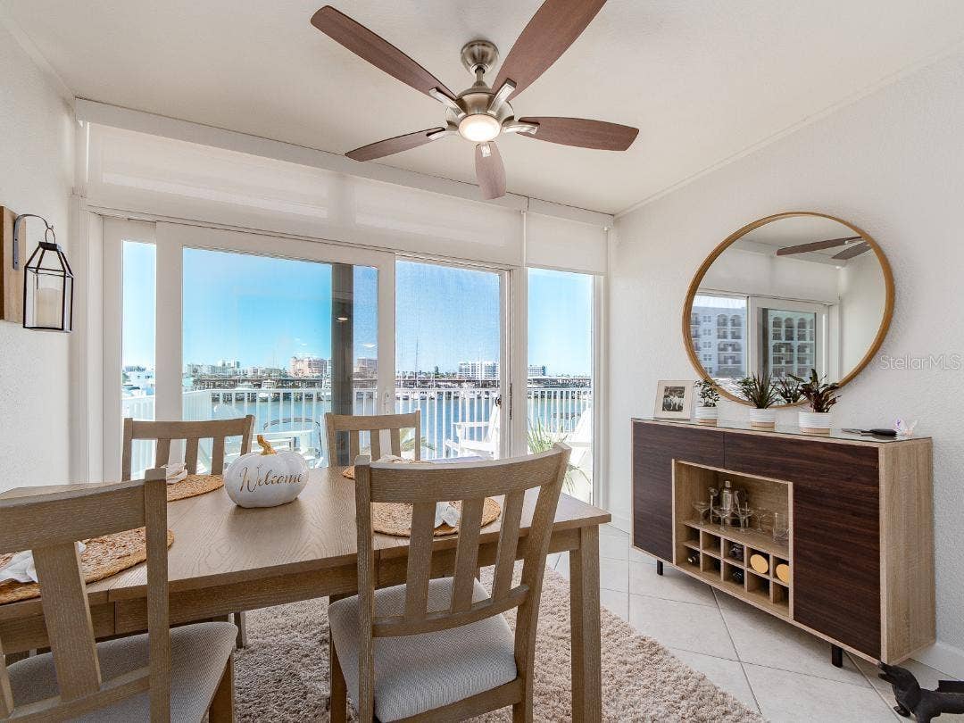 205 DOLPHIN POINT, #6, Clearwater, FL 33767 205 DOLPHIN POINT, #6, Clearwater, FL 33767