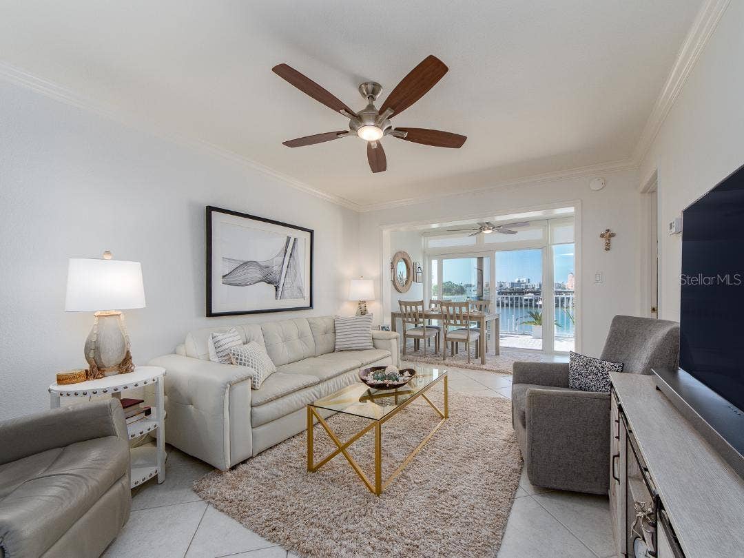 205 DOLPHIN POINT, #6, Clearwater, FL 33767 205 DOLPHIN POINT, #6, Clearwater, FL 33767