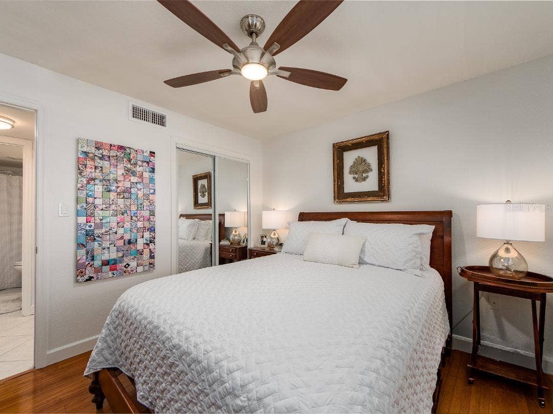 205 DOLPHIN POINT, #6, Clearwater, FL 33767 205 DOLPHIN POINT, #6, Clearwater, FL 33767