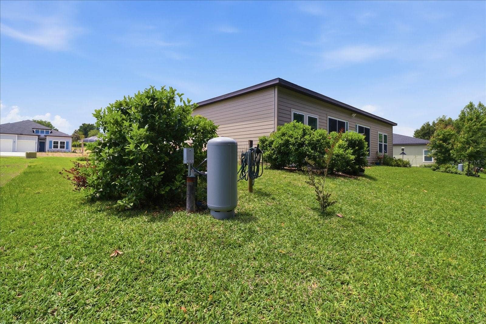 19511 SW 77TH LOOP, Dunnellon, FL 34432