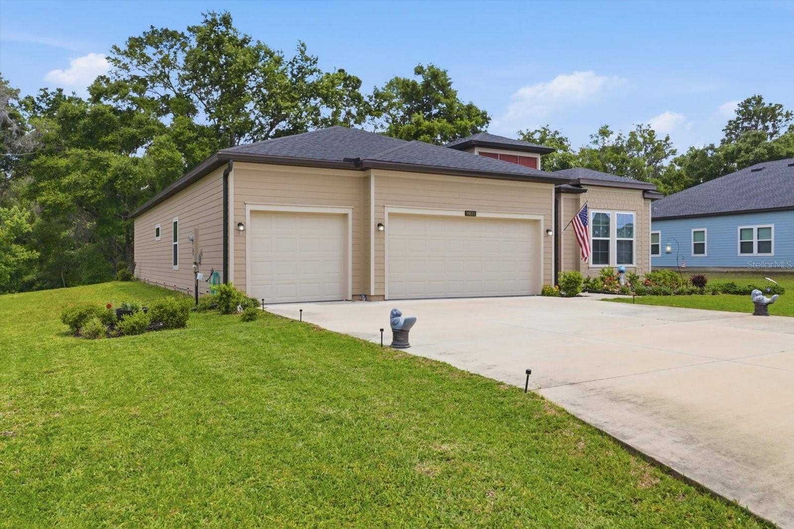 19511 SW 77TH LOOP, Dunnellon, FL 34432