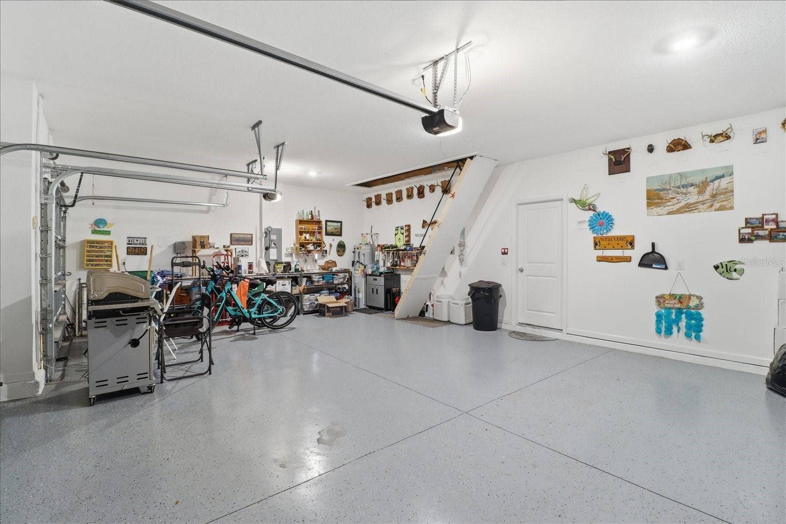 19511 SW 77TH LOOP, Dunnellon, FL 34432