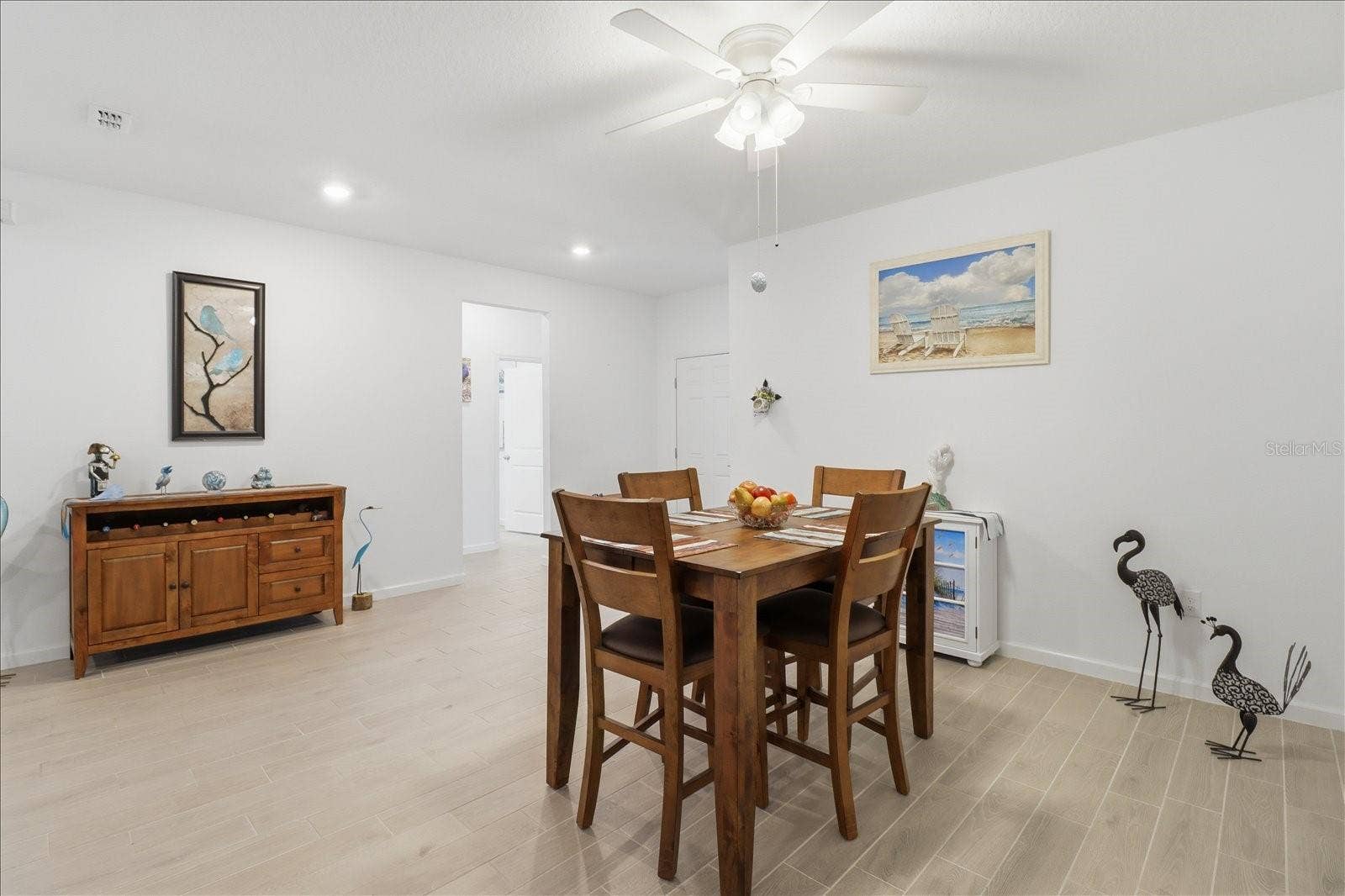 19511 SW 77TH LOOP, Dunnellon, FL 34432