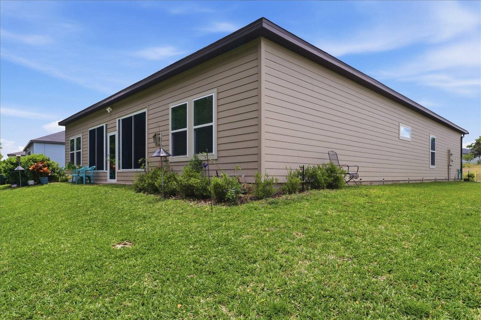 19511 SW 77TH LOOP, Dunnellon, FL 34432