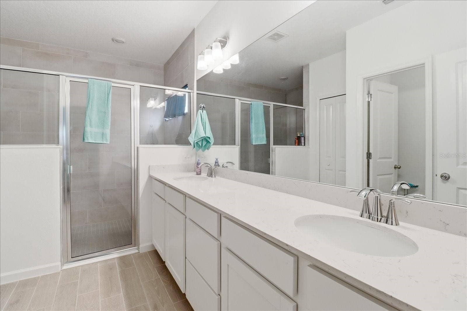 19511 SW 77TH LOOP, Dunnellon, FL 34432