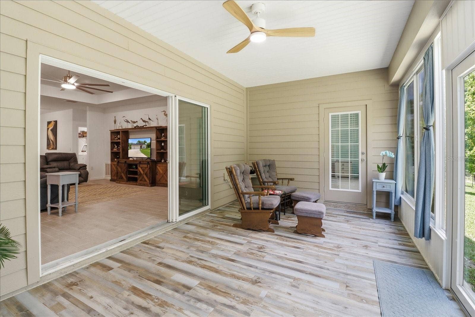 19511 SW 77TH LOOP, Dunnellon, FL 34432