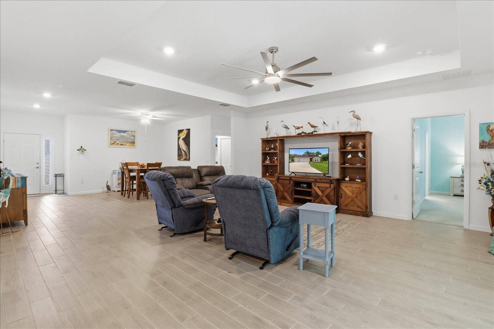 19511 SW 77TH LOOP, Dunnellon, FL 34432