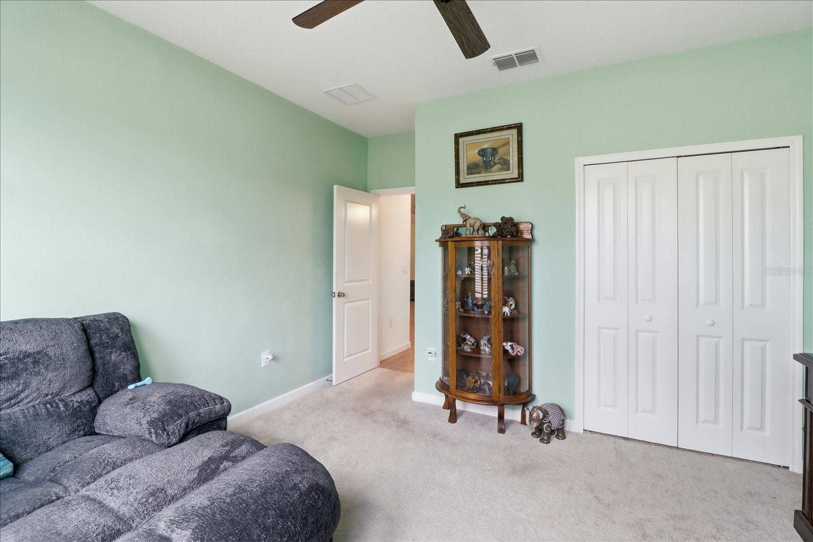 19511 SW 77TH LOOP, Dunnellon, FL 34432
