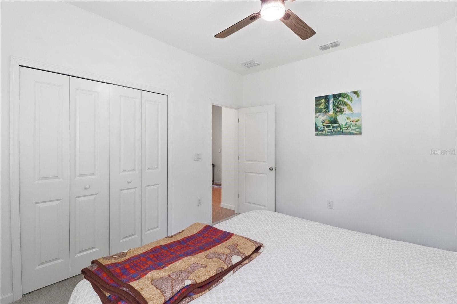 19511 SW 77TH LOOP, Dunnellon, FL 34432