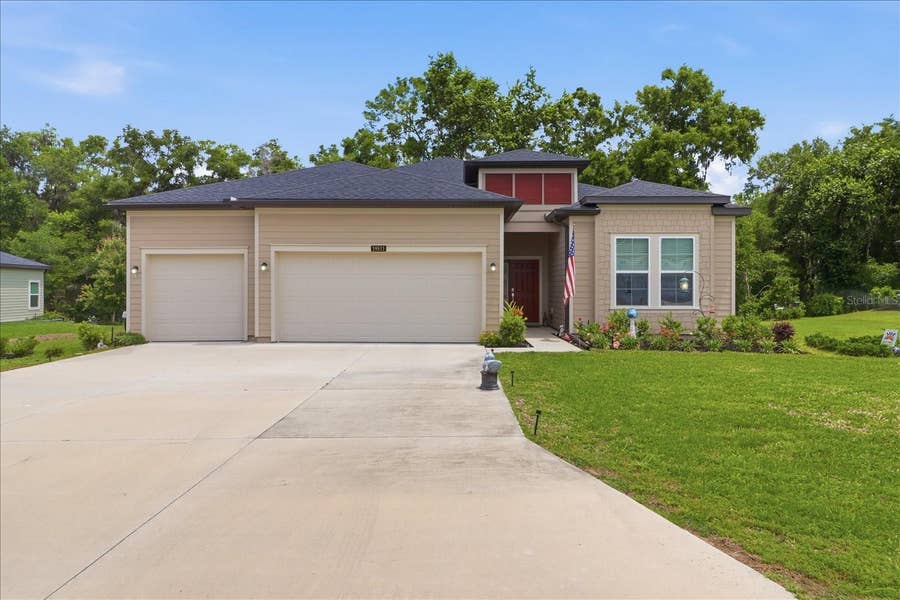 Property photo for 19511 SW 77TH LOOP, Dunnellon, FL