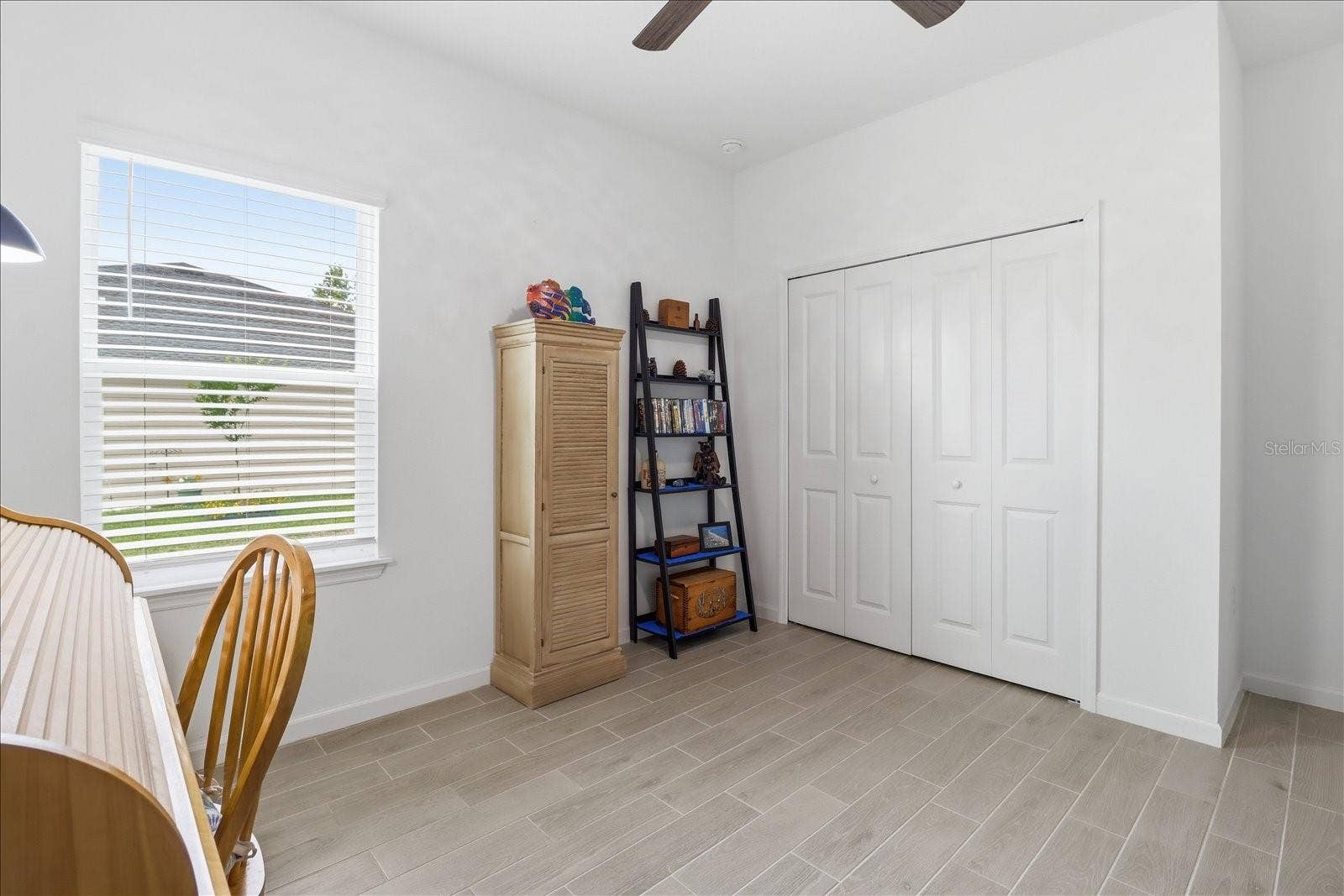 19511 SW 77TH LOOP, Dunnellon, FL 34432