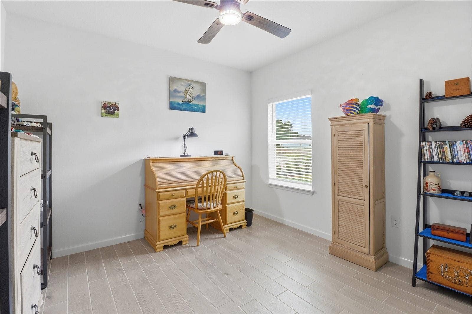 19511 SW 77TH LOOP, Dunnellon, FL 34432