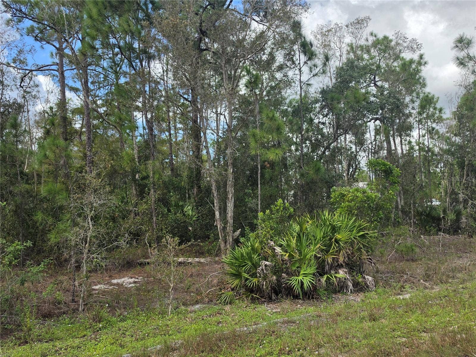 1012 KODIAK AVENUE, Lehigh Acres, FL 33974 1012 KODIAK AVENUE, Lehigh Acres, FL 33974